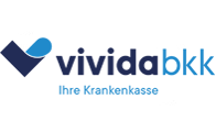 zur Website der Krankenkasse